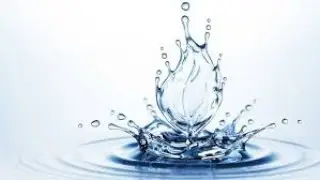 Colon Hydrotherapy Certification Information