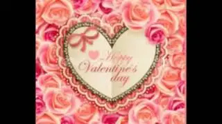 valentines day greetings wishes quotes in spanish greek japanees chinees english free