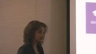 Trauma in a School Setting