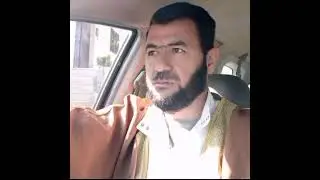 من وصايا لقمان… الصلاة