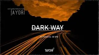 DARK AGGRESSIVE HORN TRAP VOCAL CHOIR TYPE BEAT 