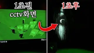 ㅇㄴㅇㄹ누린ㅇㄹㄴㄻㄴ!