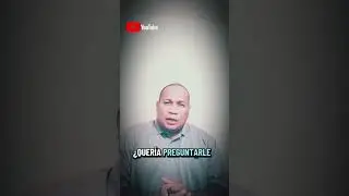 humor coste&ntilde;o Entretenimiento RIANSE PUES #humor #comedy #esperolesguste #videoviral #fyp