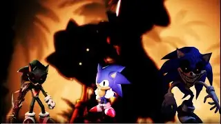 Outcome ￼￼ memories  is sometime the best game ￼