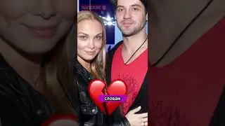 Марк Богатырев уехал из России после развода #МаркБогатырев #БогатыревМарк #МаркБогатыревНовости