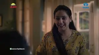 Tata Tea Agni Extra Josh | 30 sec Punjabi