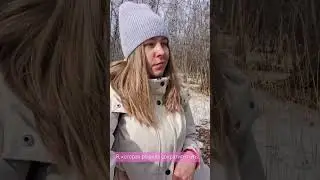 Весна 🌸 #shortvideo #shorts #юмор #весна #spring #live #short #video #видео