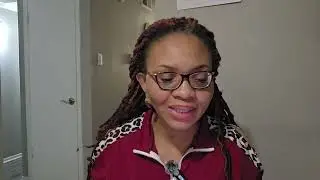 SPEAK IN TONGUES AND CREATE VISIONS - JAN. 30. 2026 (ROR DAILY DEVOTIONAL) 