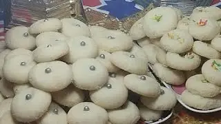 احسن طريقه تعمله بيها الغريبه بثلاث مكونات بس جربوها ومش هتندموا