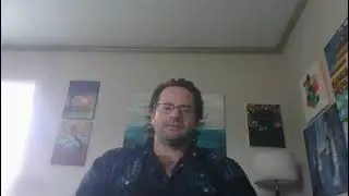 Rapid consulting - Client feedback