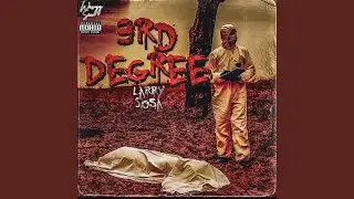 3rd degree