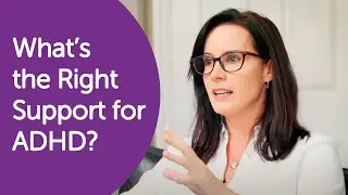 ADHD Specialist Explains: Coaching vs Therapy &ndash; What&rsquo;s the Real Difference?
