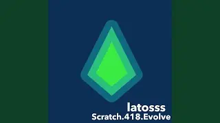 Scratch.418.Evolve