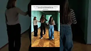 pov : Me and my bestie coming out of...🙃|| @mochii.0705 #shorts #viral #trending #bts #fyp