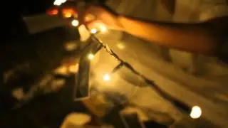 PARAGRAF 64   Śmierć