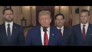 BREAKING: US Bombs Iran - Richard Medhurst LIVE