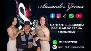 Diciembre y carnavales 