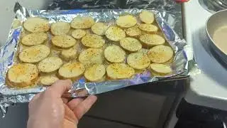 Dangood cooking (chicken bacon & Ranch
