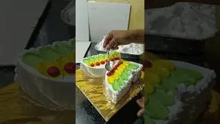 BUTTERFLY 🦋 CAKE #trending #viral #video #youtube #short #video #butterfly #cake #decoration #new