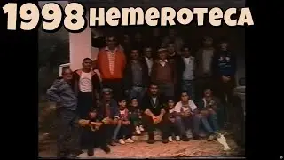 hemeroteca histórica 1998