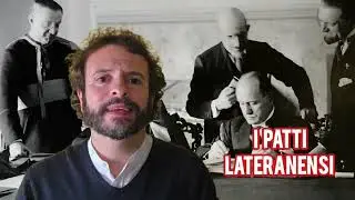Il ventennio fascista: storia, tragedia, anticorpi 