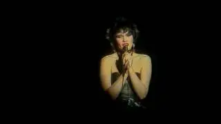 Aleksandra Sladjana Milosevic - Moj brat po pesmi