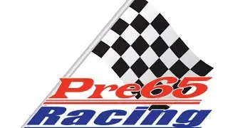PRE 65 
