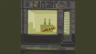Talegaver