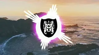 Bhuvan Bam - Safar (Joshi Remix)