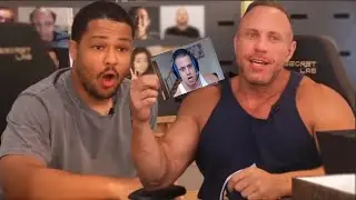 Knut Rates Tyler1 ability in DA JIM