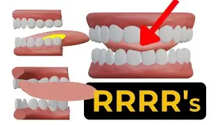 How to Roll your R's in Spanish [Step by Step for Spanish Learners]