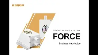 Energy Saving Device For Maritime