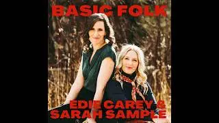 Edie Carey & Sarah Sample: remain Cool despite Comfort, Cajons and Dream Catchers, ep. 286