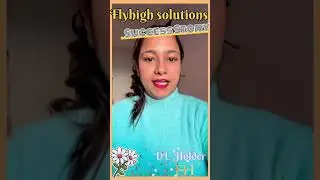 Decision Letter from Ireland through Flyhighsoultions / #job /#Flyhighsoultions #oetnurses  #ielts