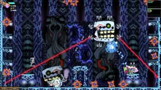 How to be Exceedingly Bad at SC Midboss Rattlebones and Still Survive