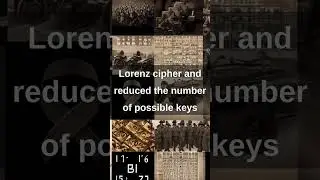 The Greatest Secret: Inside the World of WWII Code Breaking Techniques and Machines