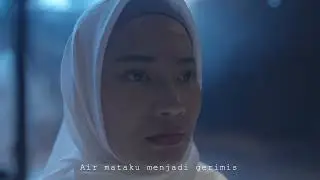 Denny JA: Seribu Payung Hitam dan Sisanya Rindu