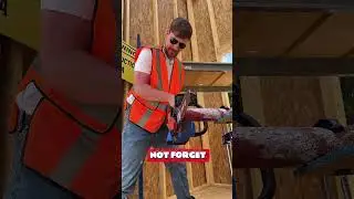 He Built a Giant Pizza! 🍕🔥#MrBeast #GiantPizza #CrazyBuild #EpicFood #ViralShort #Wow#funny #shorts