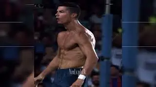 MONTAGEM REVENGE - ( Tiktok Version )