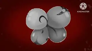 (FAKE) True and the Rainbow Kingdom Lost Episode: True's Cloning Trouble Credits