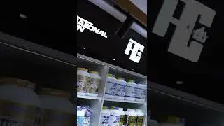 MySupplementBay - India's No.1 Supplement Destination!