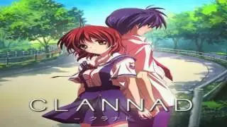 Nickelback - How You Remind Me (Anti-Nightcore)