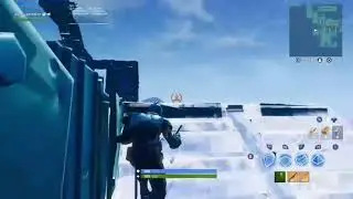 Ez claps