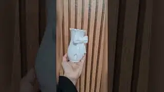 ender 3 v3 se #creality #3dprinting #impressoras3d