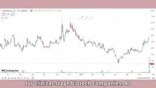 ALTIMMUNE Stock CRAZY! (exact play exposed) ALTIMMUNE INC. Stock analysis best broker review