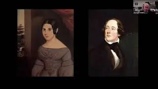 Martin Johnson Heade: A Strange Art Life Brought up to Date