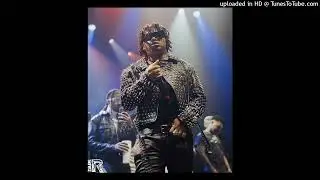 [FREE] NoCap Type Beat 2022 