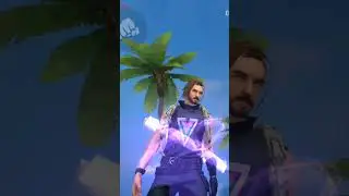 free fire Max viral short #gaming #shorts #viral#gamingwithfun