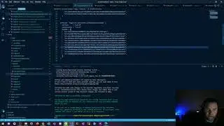 3.3 Learn Terraform - Lock and Upgrade Provider Versions