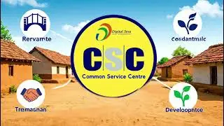 CSC CENTER  WORK IS SOCIAL WORK 
